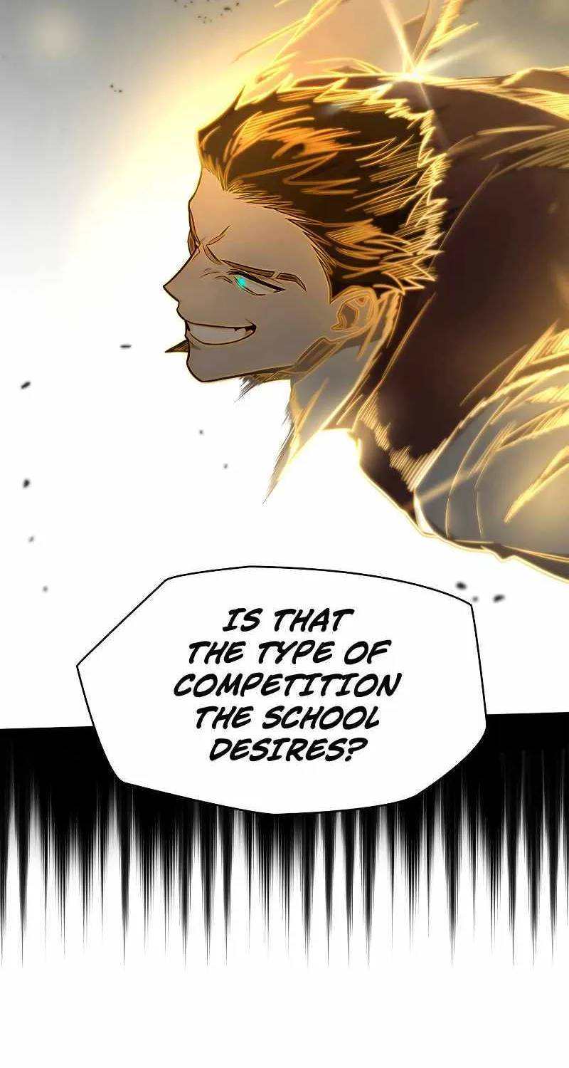 Infinite Mage Zinmanga X Chapter 37 Page 22