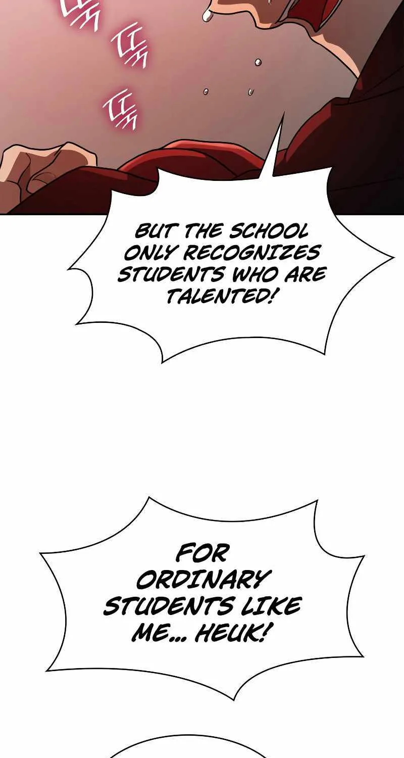 Infinite Mage Zinmanga X Chapter 37 Page 26