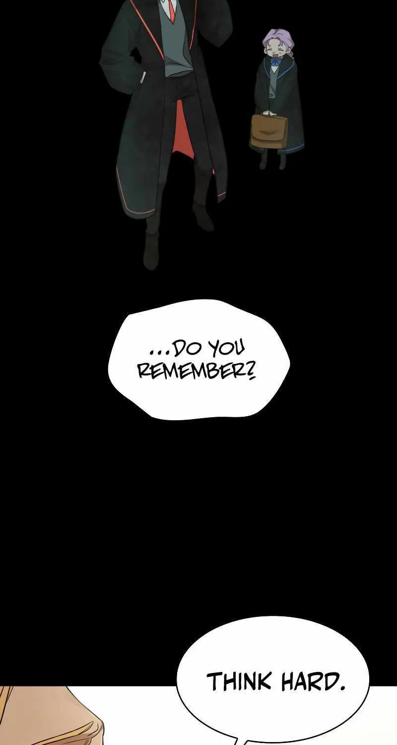 Infinite Mage Zinmanga X Chapter 37 Page 29