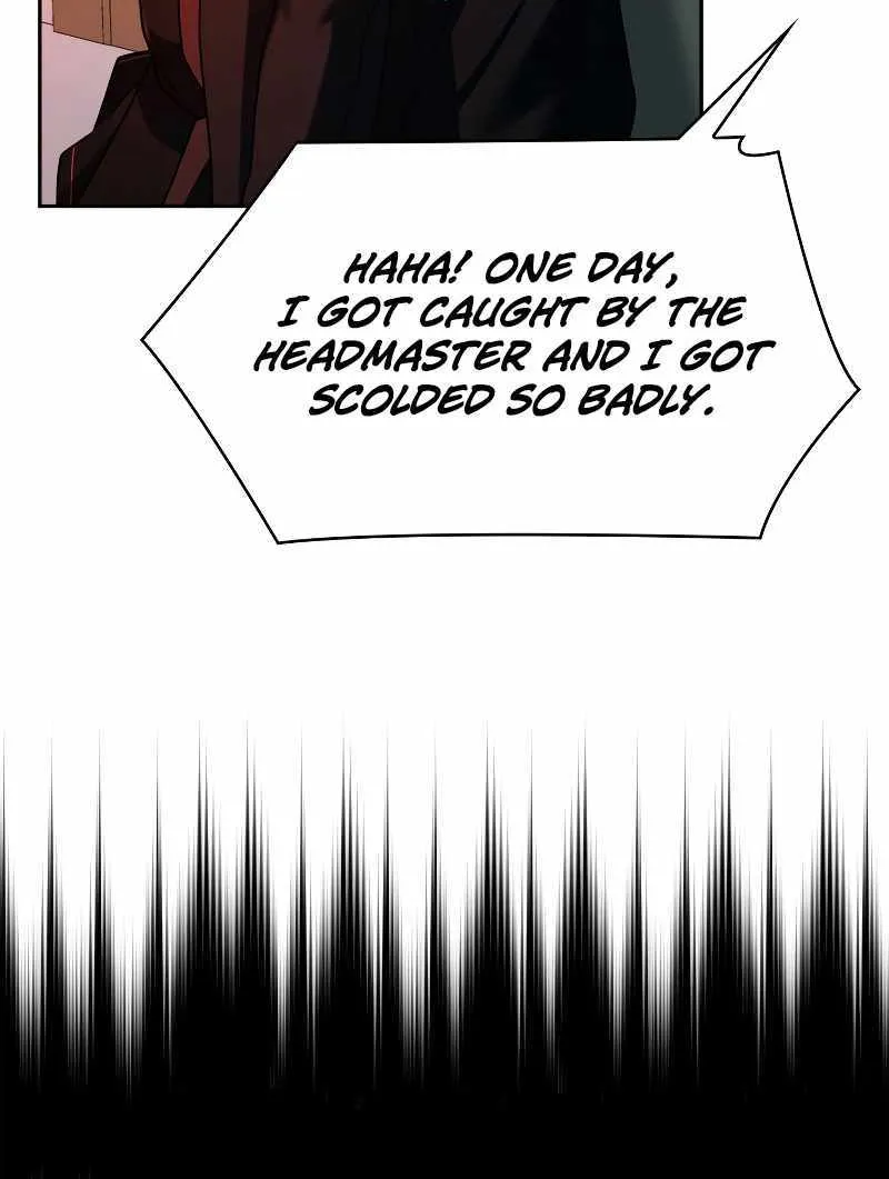 Infinite Mage Zinmanga X Chapter 37 Page 34