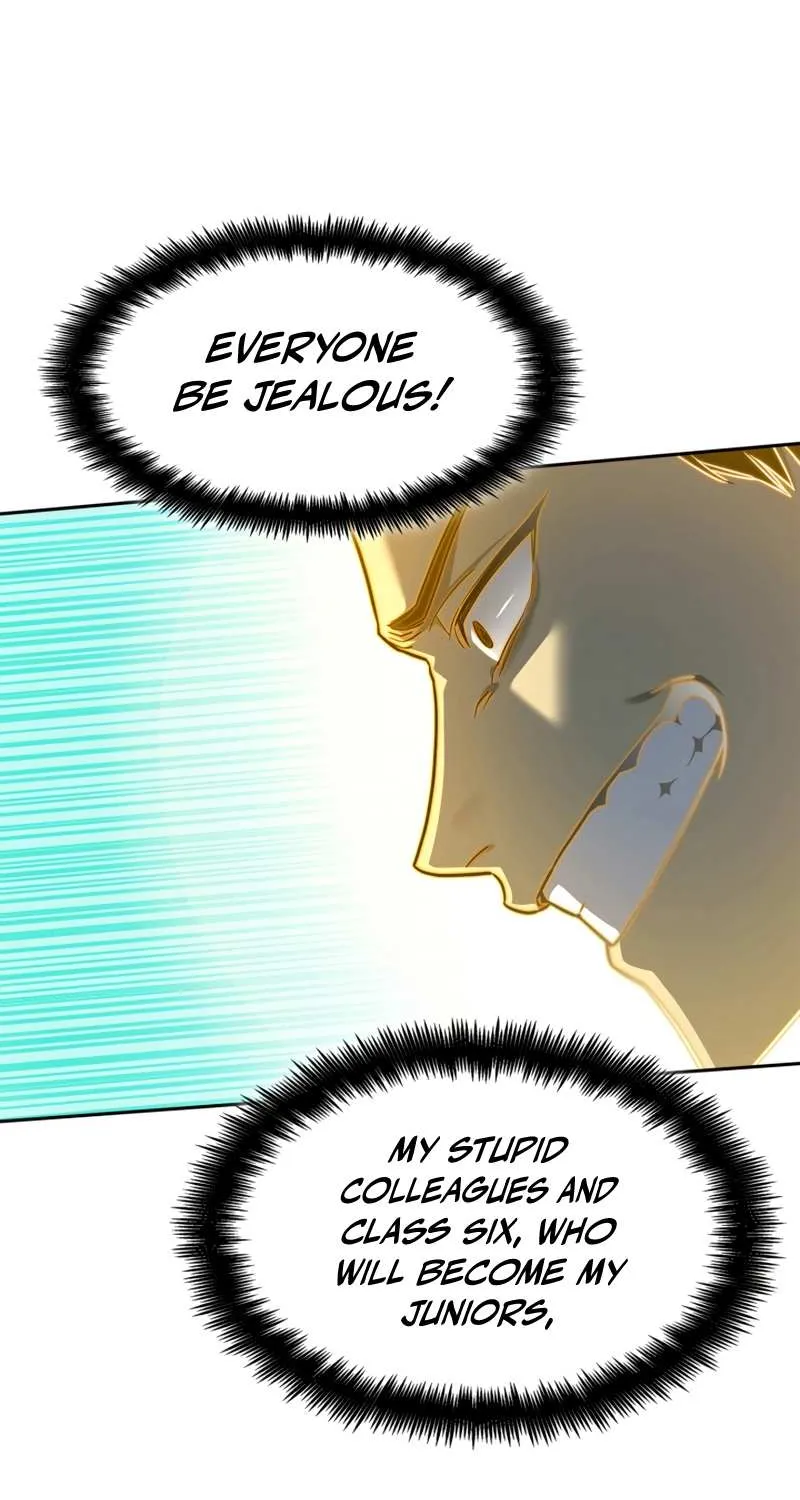 Infinite Mage Zinmanga X Chapter 36 Page 38