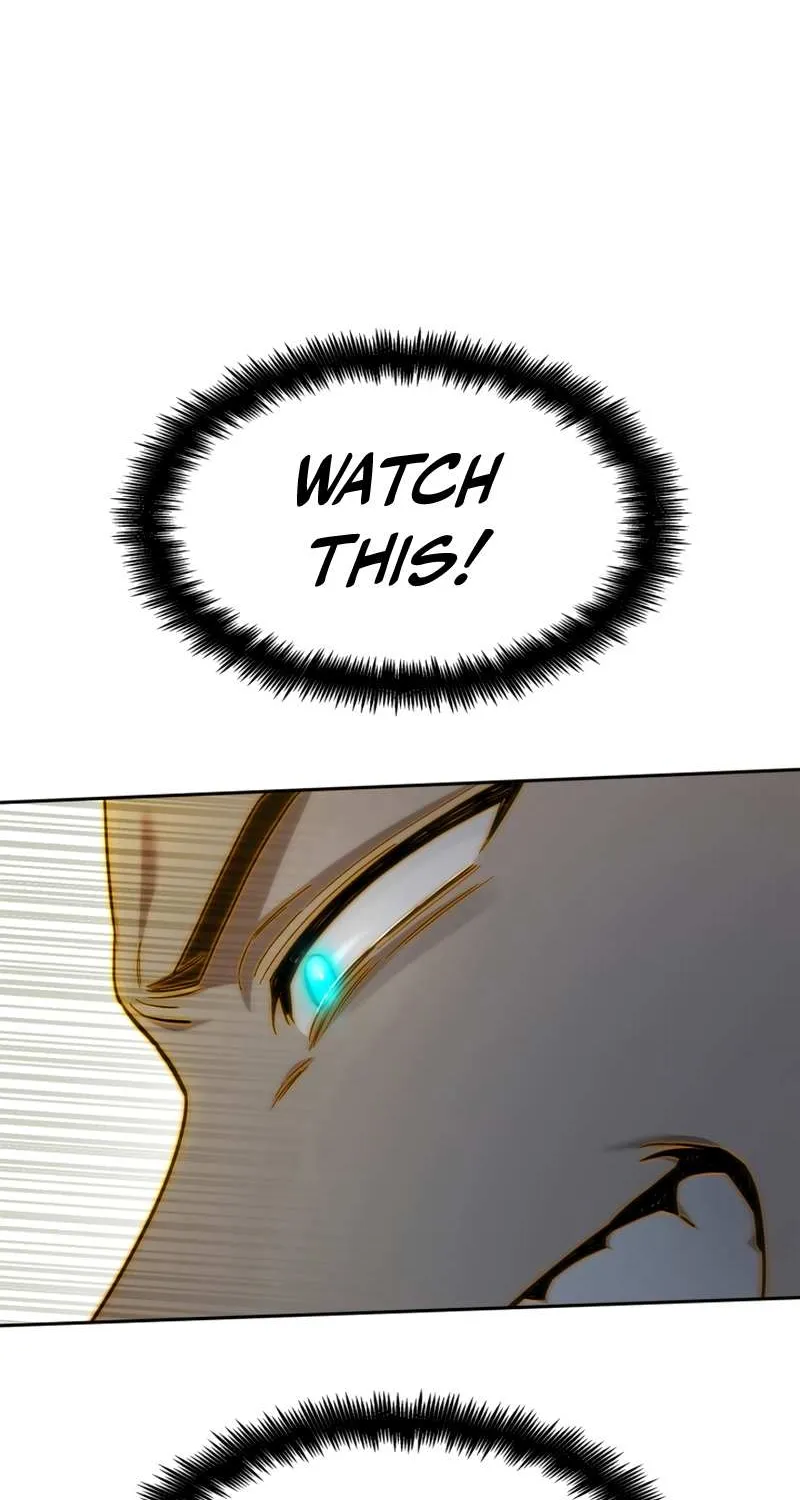 Infinite Mage Zinmanga X Chapter 36 Page 39