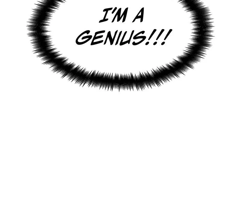 Infinite Mage Zinmanga X Chapter 36 Page 40