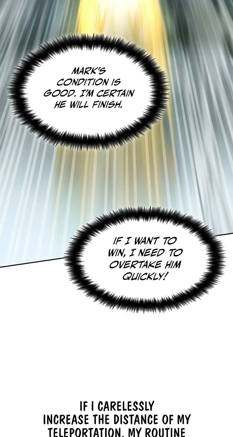 Infinite Mage Zinmanga X Chapter 36 Page 42