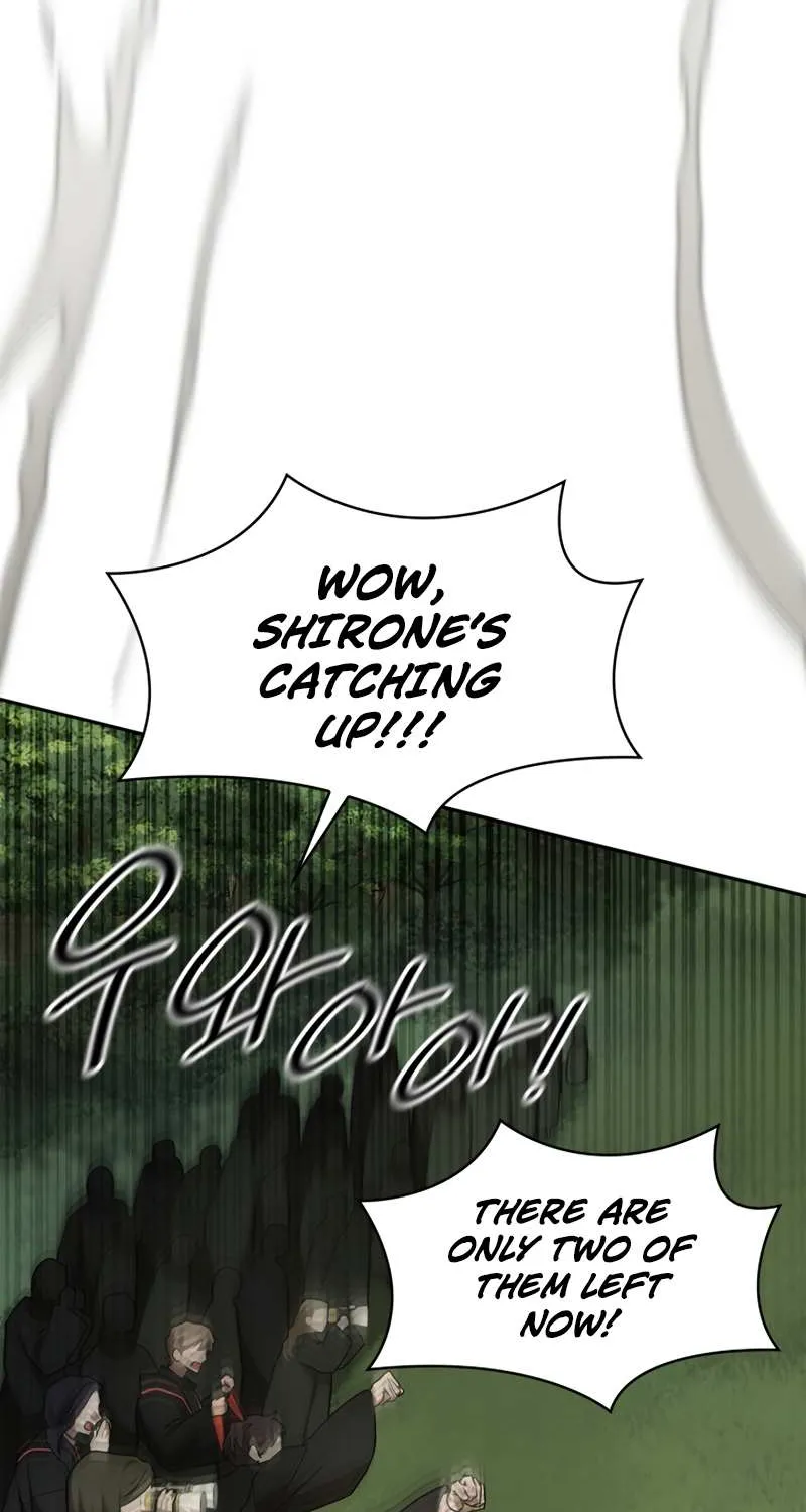 Infinite Mage Zinmanga X Chapter 36 Page 46
