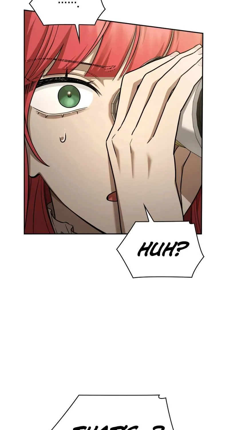 Infinite Mage Zinmanga X Chapter 36 Page 49