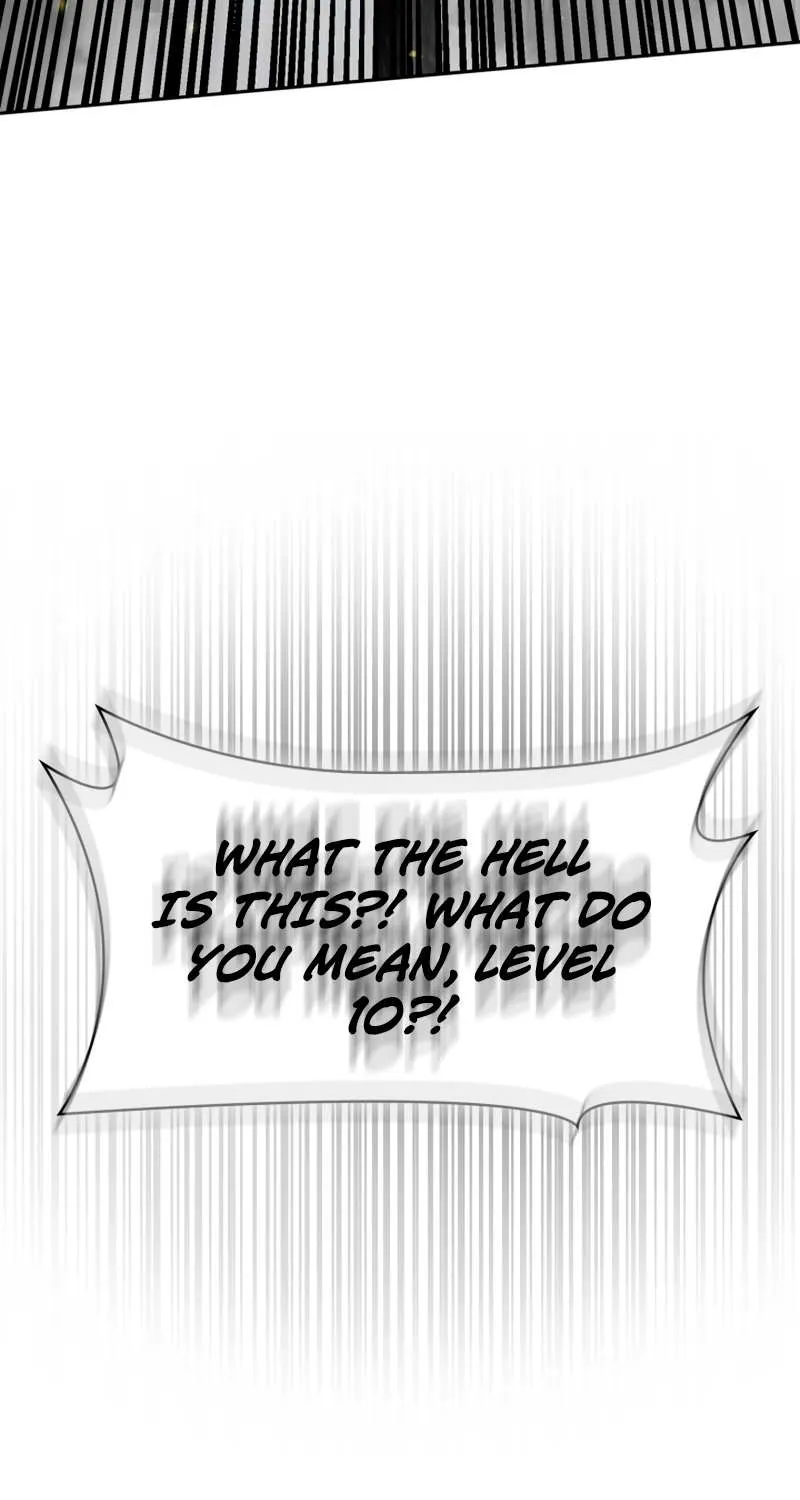 Infinite Mage Zinmanga X Chapter 36 Page 62