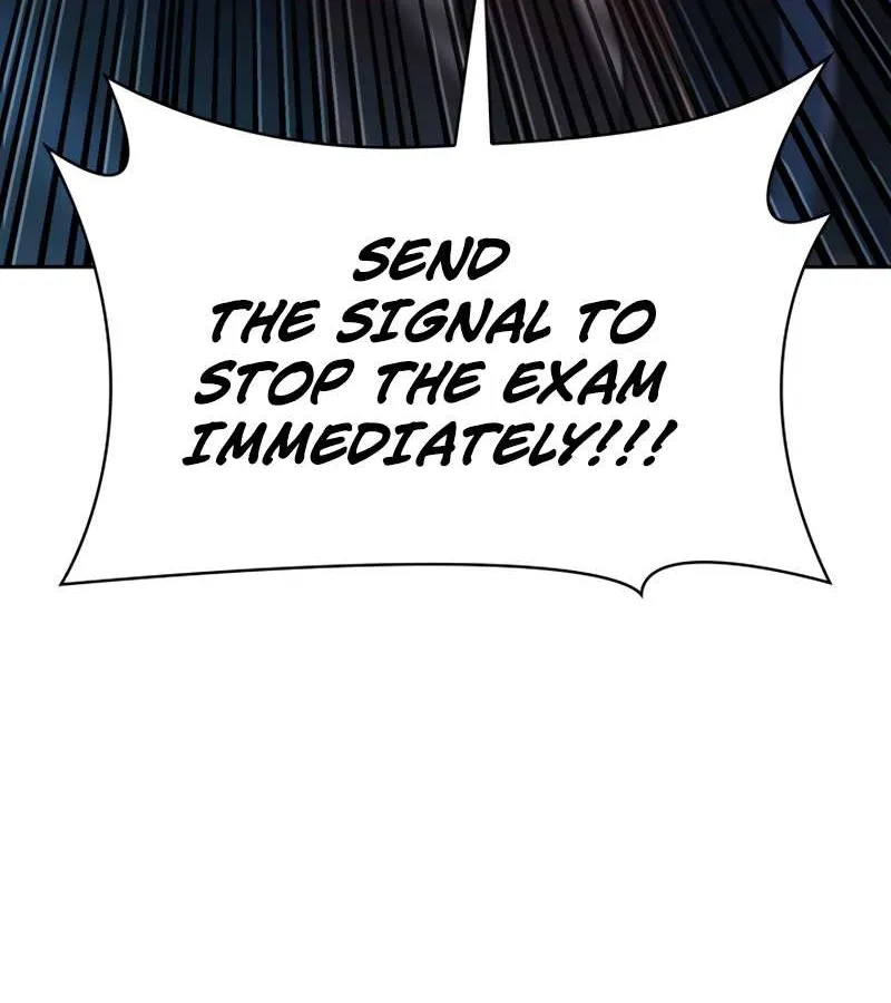 Infinite Mage Zinmanga X Chapter 36 Page 69