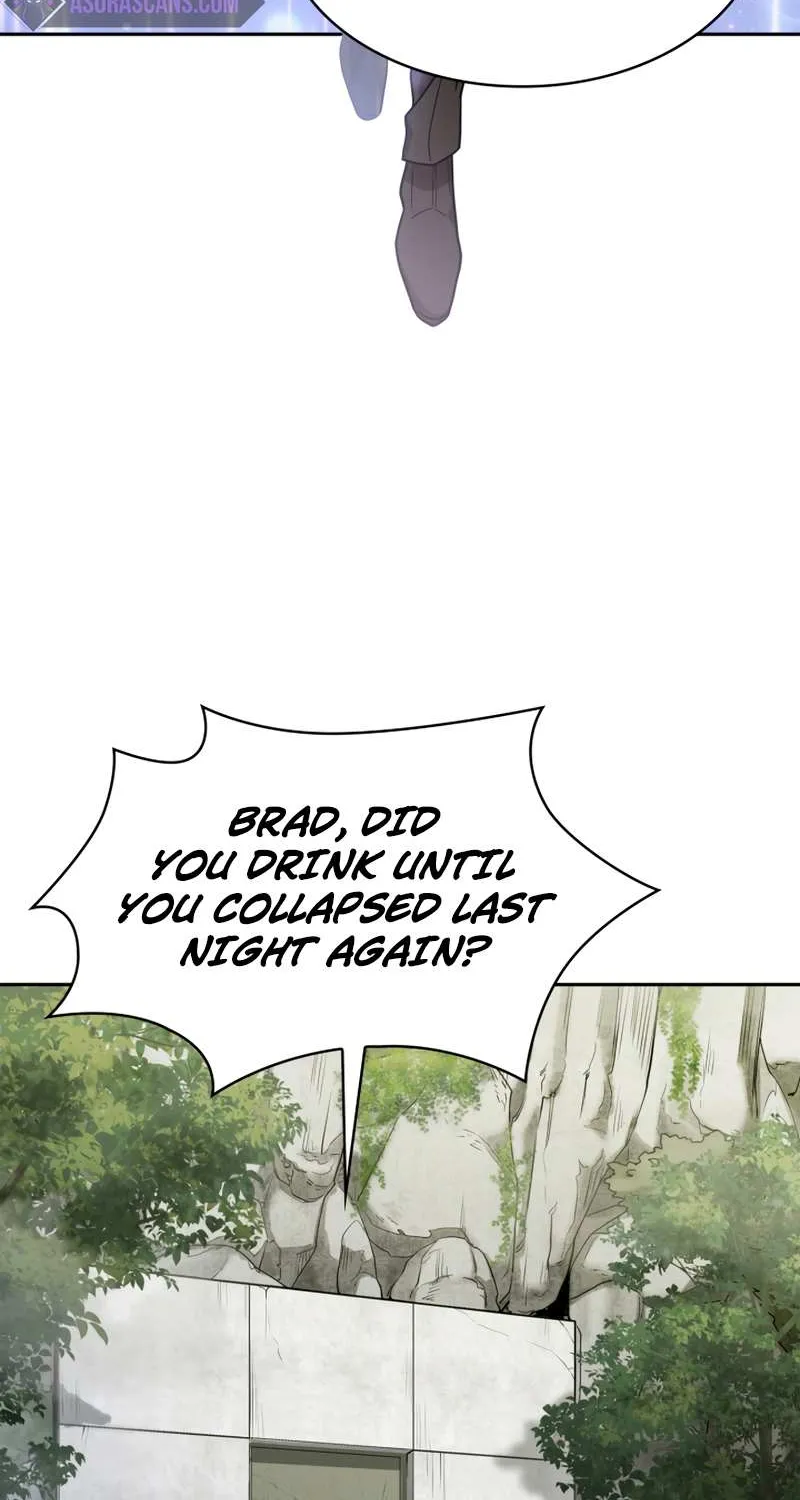 Infinite Mage Zinmanga X Chapter 36 Page 77