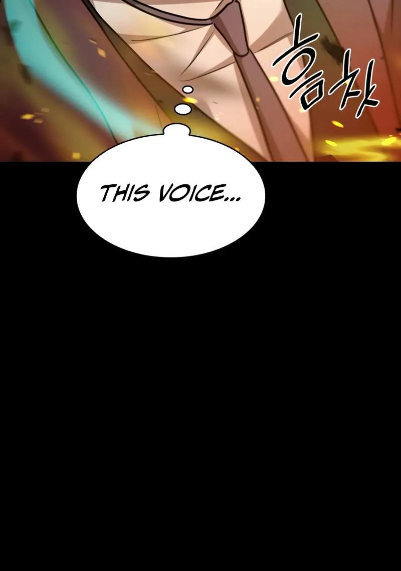 Infinite Mage Zinmanga X Chapter 36 Page 89