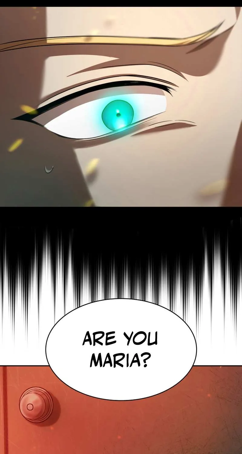 Infinite Mage Zinmanga X Chapter 36 Page 91