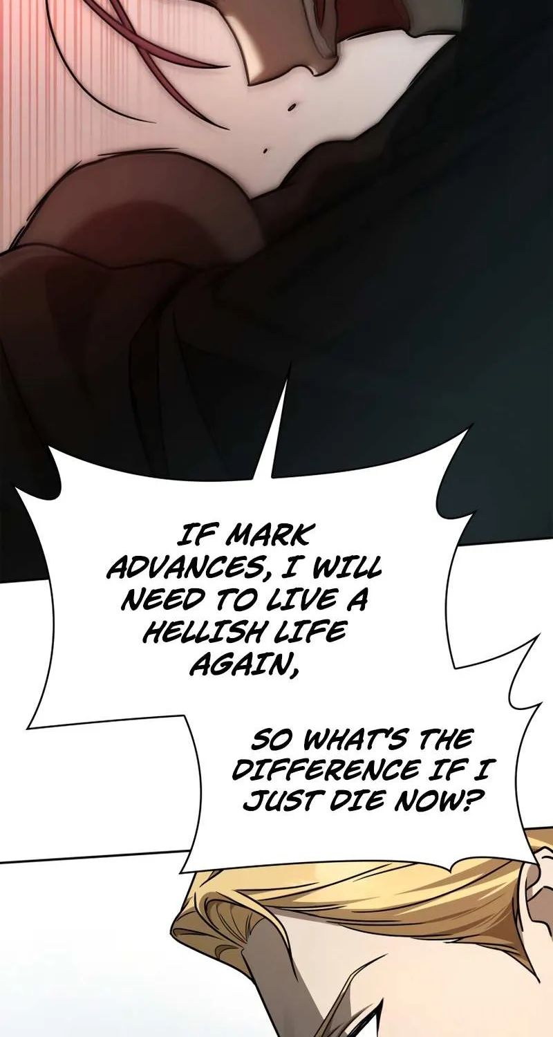 Infinite Mage Zinmanga X Chapter 36 Page 95