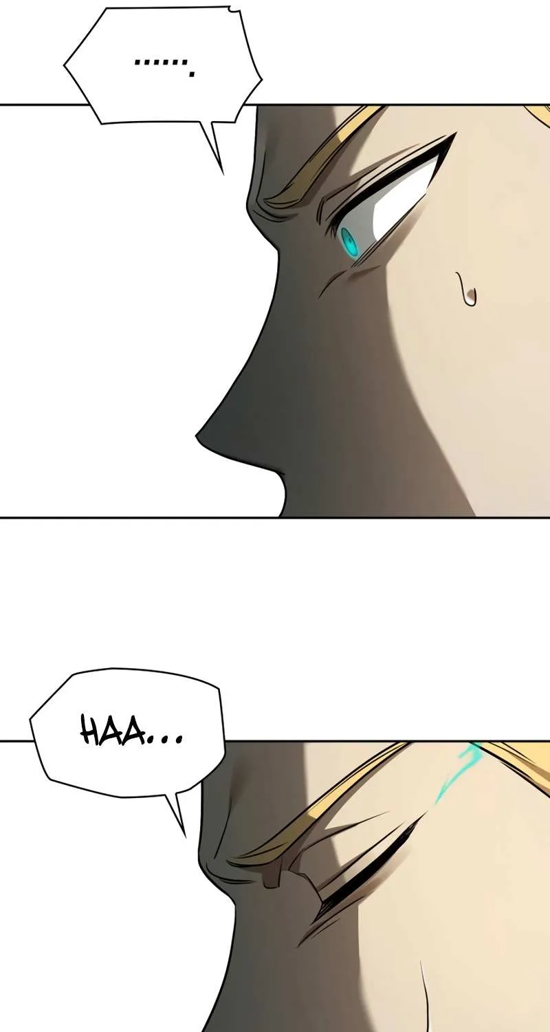 Infinite Mage Zinmanga X Chapter 36 Page 98