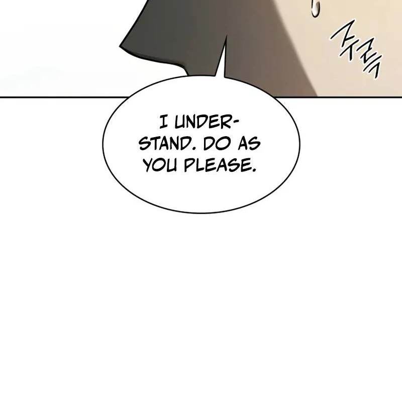 Infinite Mage Zinmanga X Chapter 36 Page 99