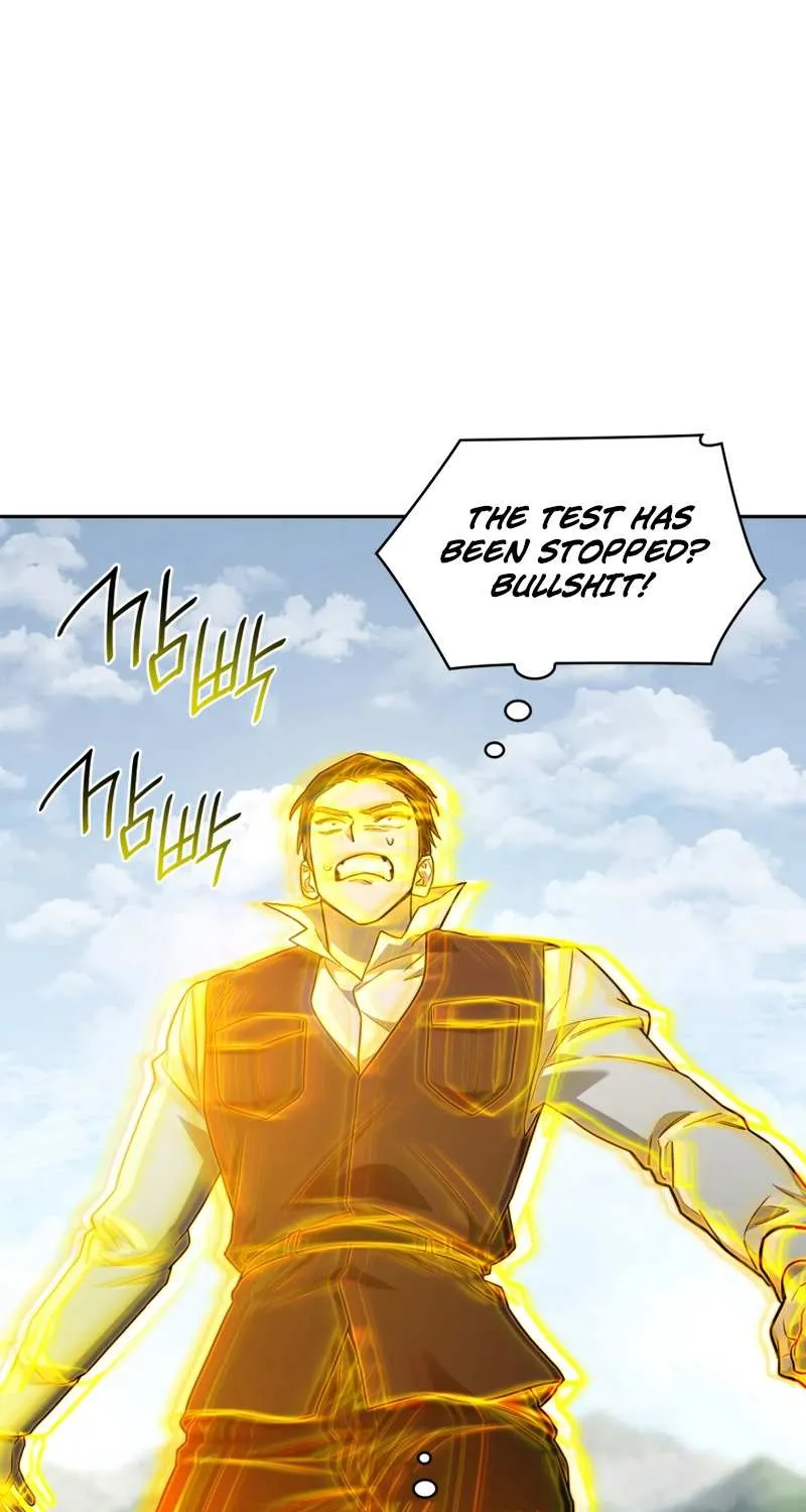 Infinite Mage Zinmanga X Chapter 36 Page 104