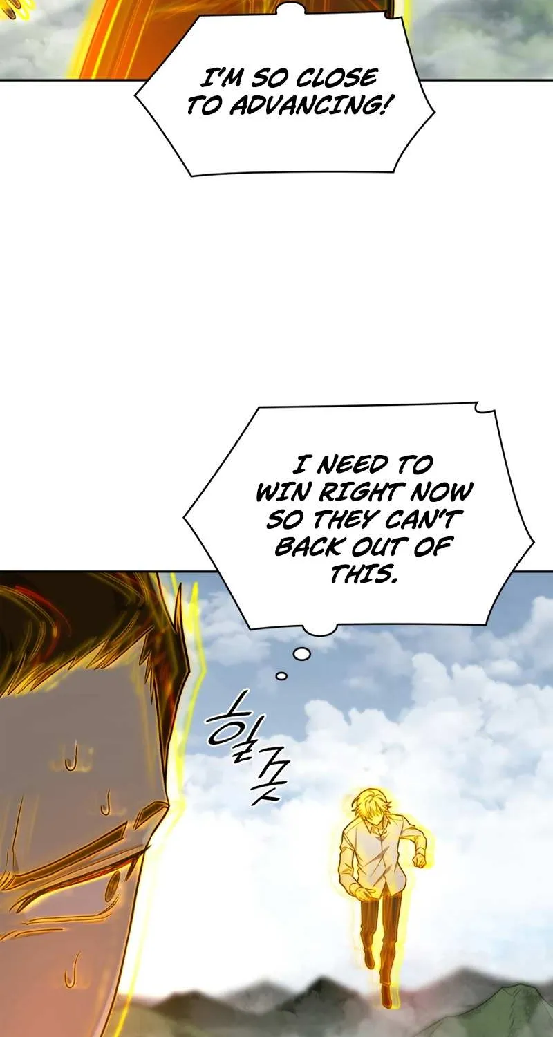 Infinite Mage Zinmanga X Chapter 36 Page 105