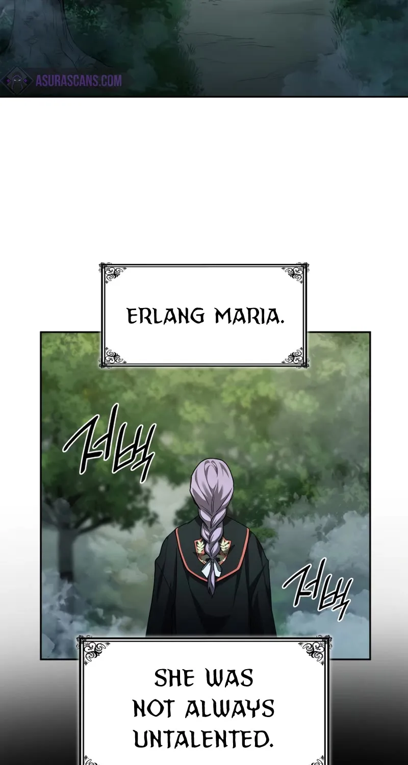 Infinite Mage Zinmanga X Chapter 35 Page 45