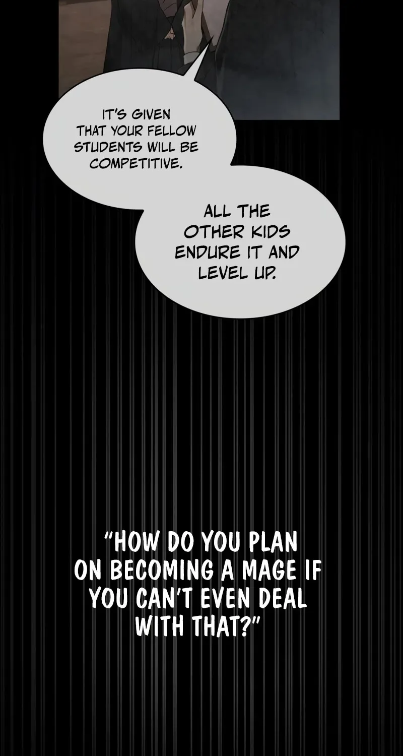 Infinite Mage Zinmanga X Chapter 35 Page 47