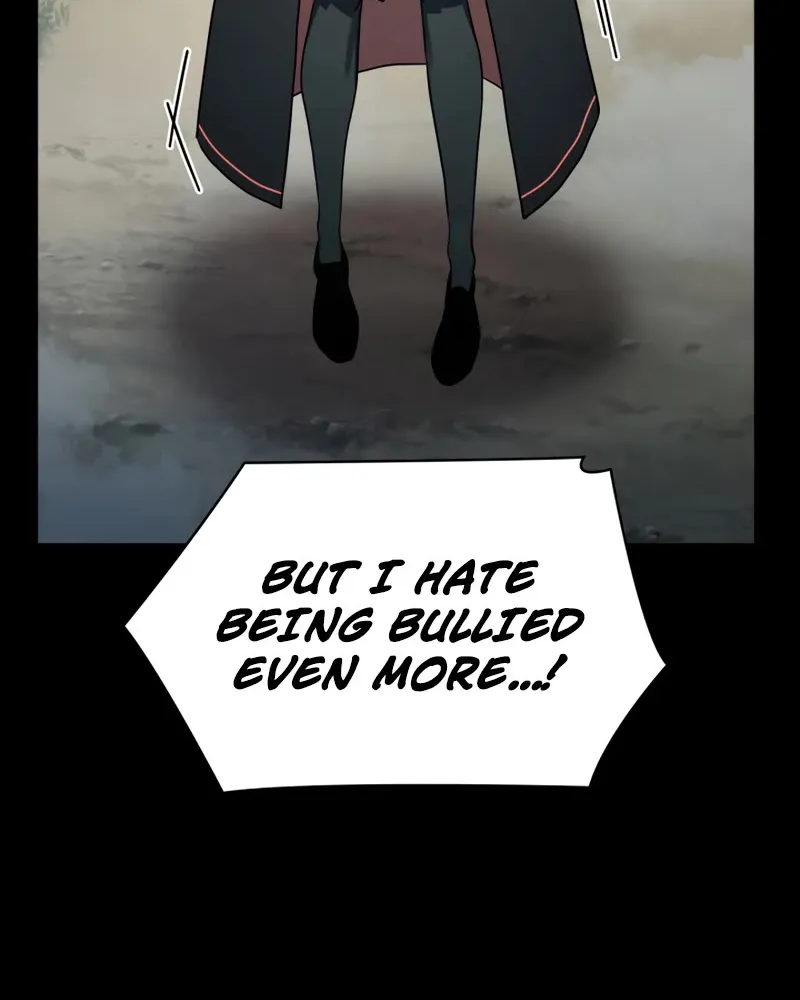 Infinite Mage Zinmanga X Chapter 35 Page 49