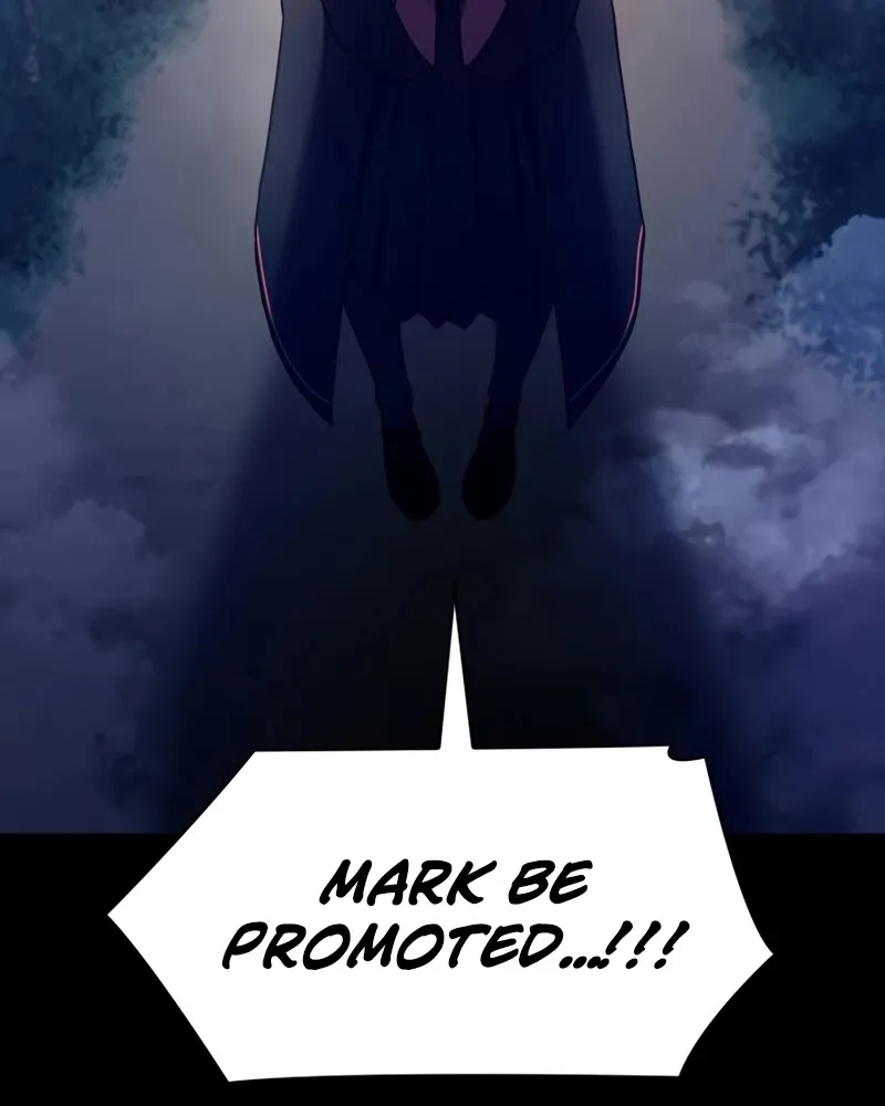 Infinite Mage Zinmanga X Chapter 35 Page 51