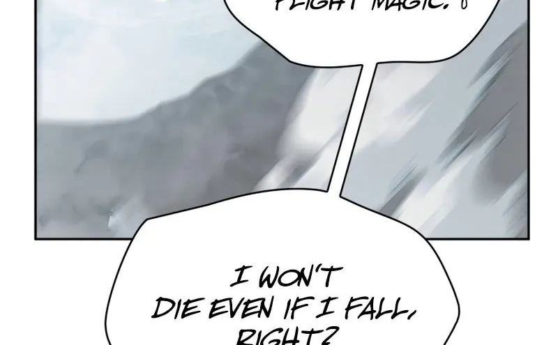Infinite Mage Zinmanga X Chapter 35 Page 57