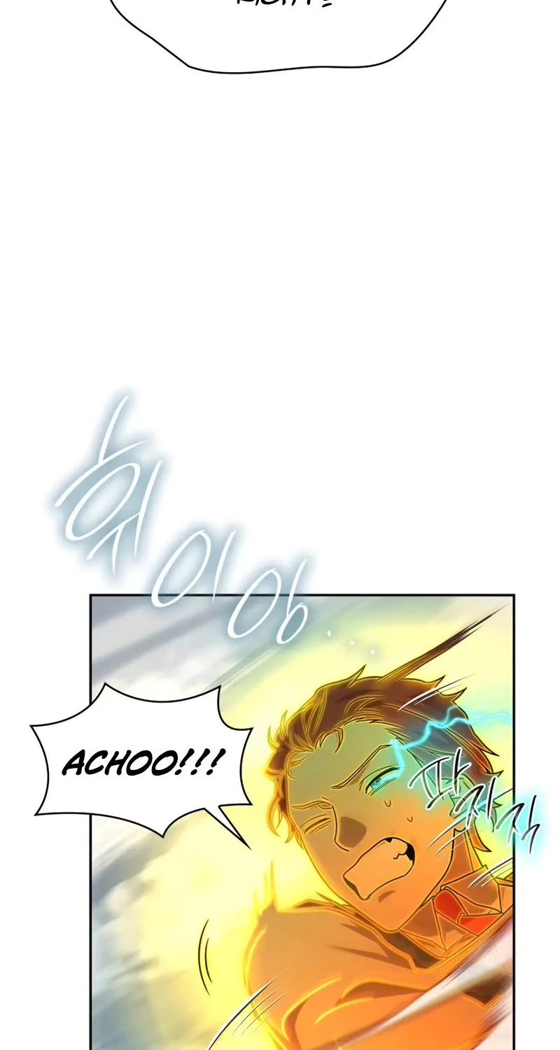 Infinite Mage Zinmanga X Chapter 35 Page 58