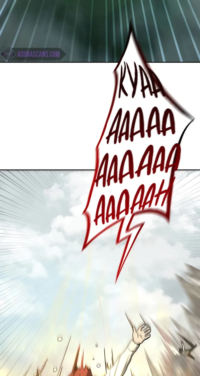 Infinite Mage Zinmanga X Chapter 35 Page 61