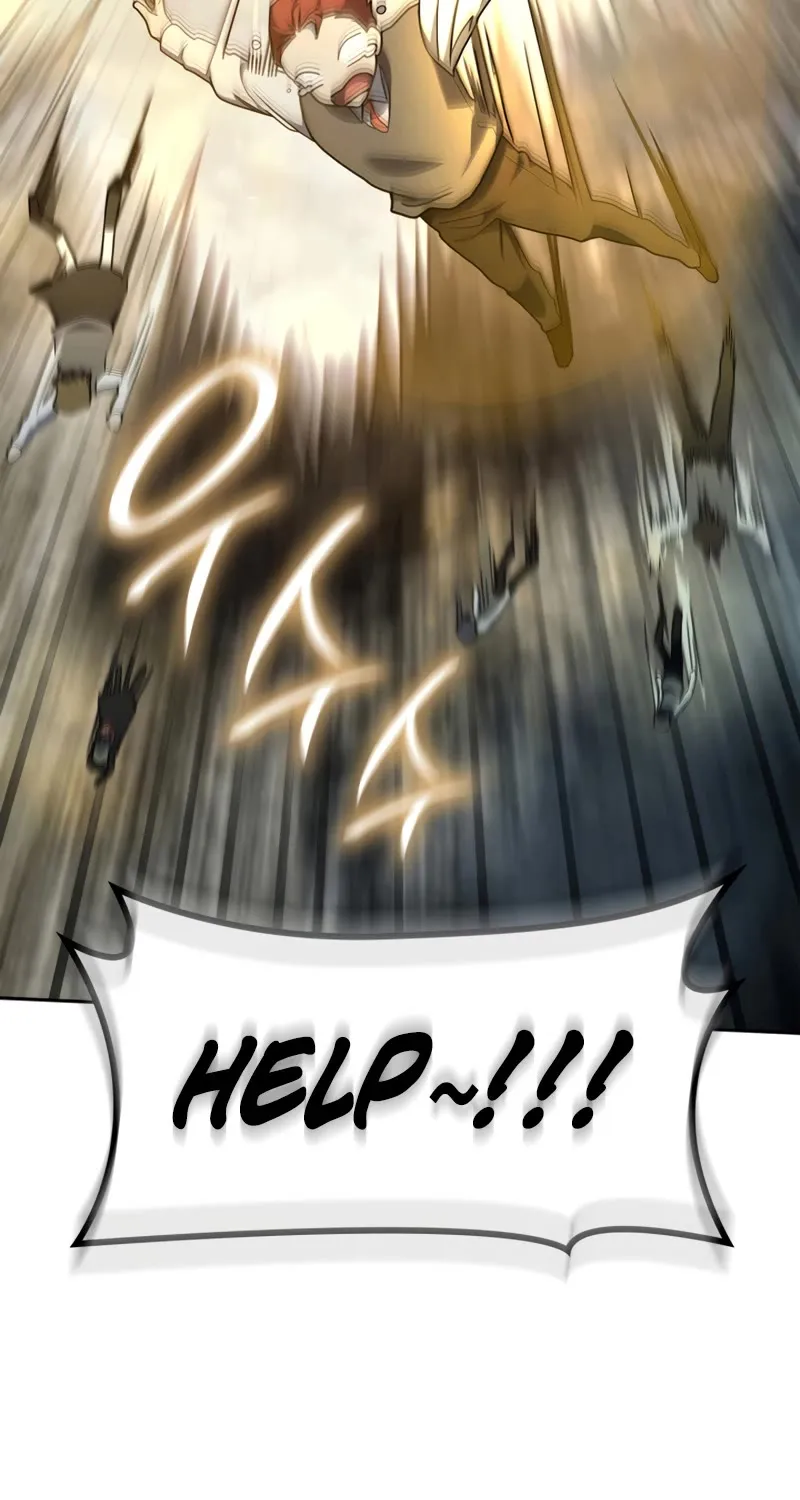 Infinite Mage Zinmanga X Chapter 35 Page 62