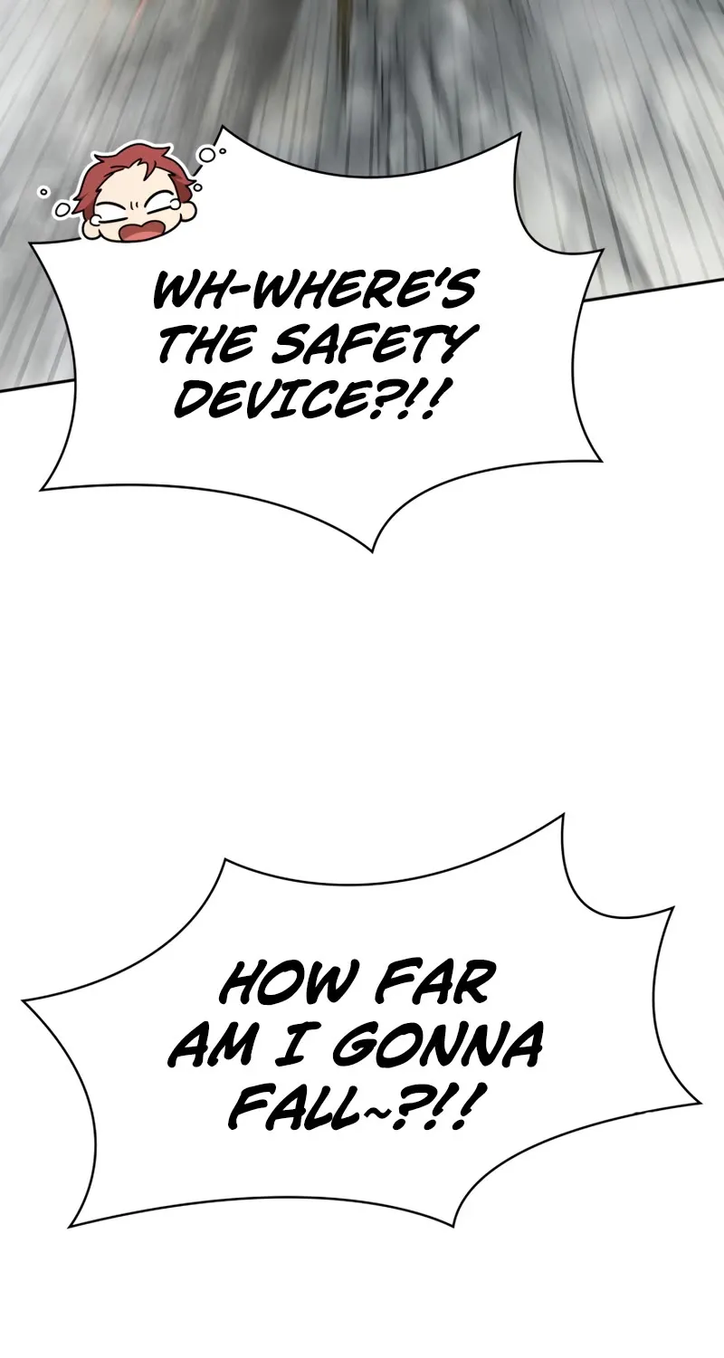 Infinite Mage Zinmanga X Chapter 35 Page 68