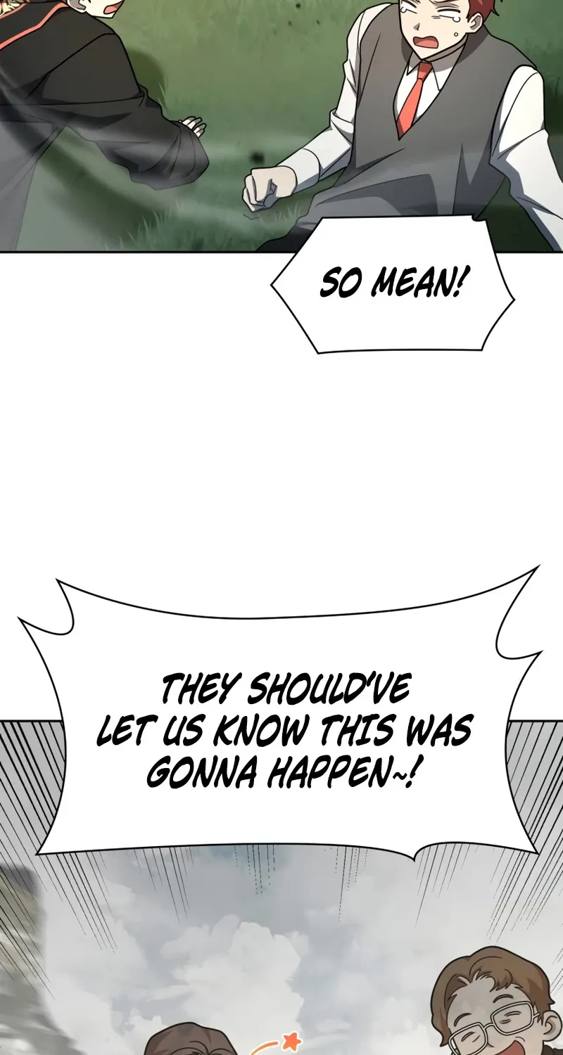 Infinite Mage Zinmanga X Chapter 35 Page 73