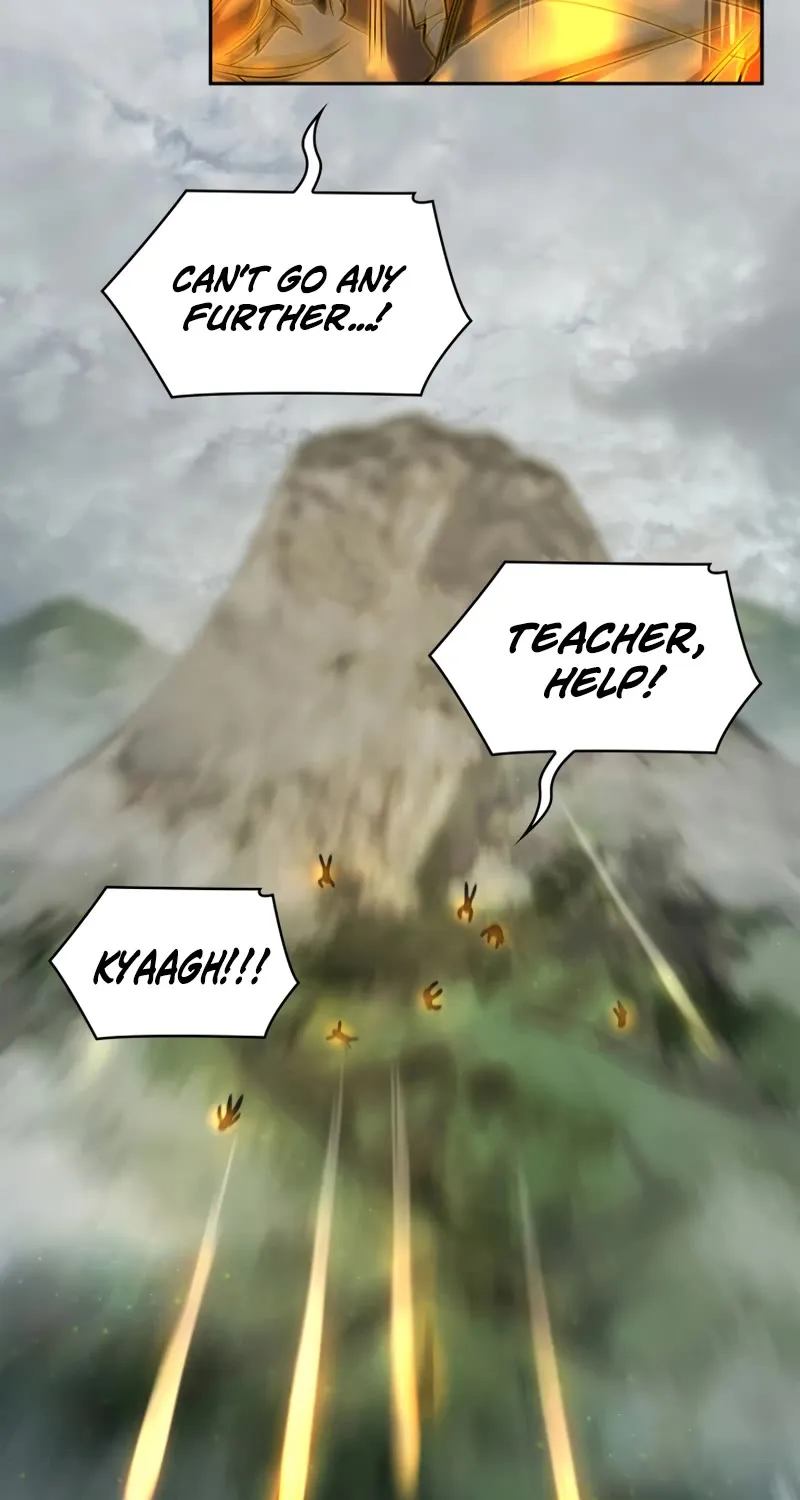Infinite Mage Zinmanga X Chapter 35 Page 78