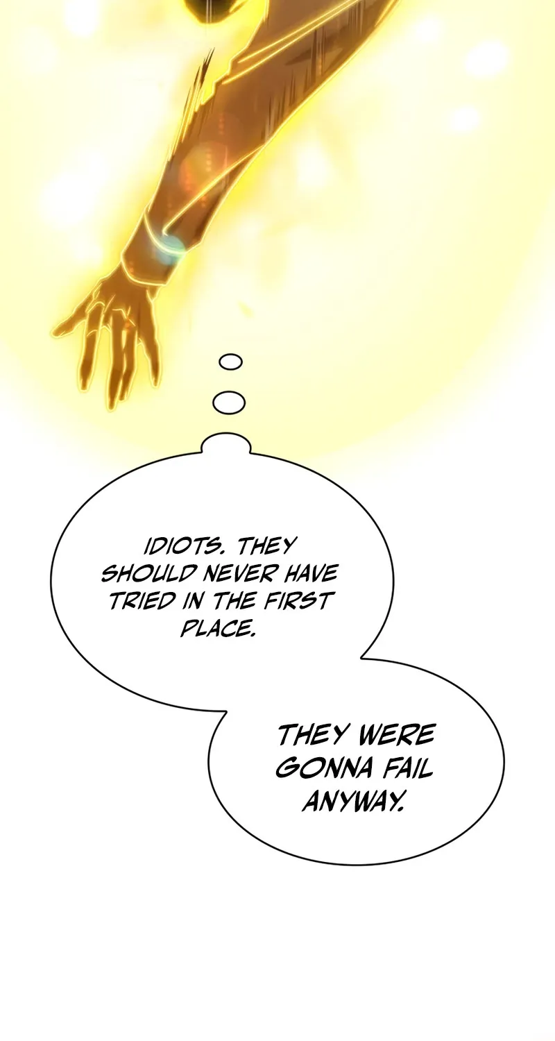 Infinite Mage Zinmanga X Chapter 35 Page 81