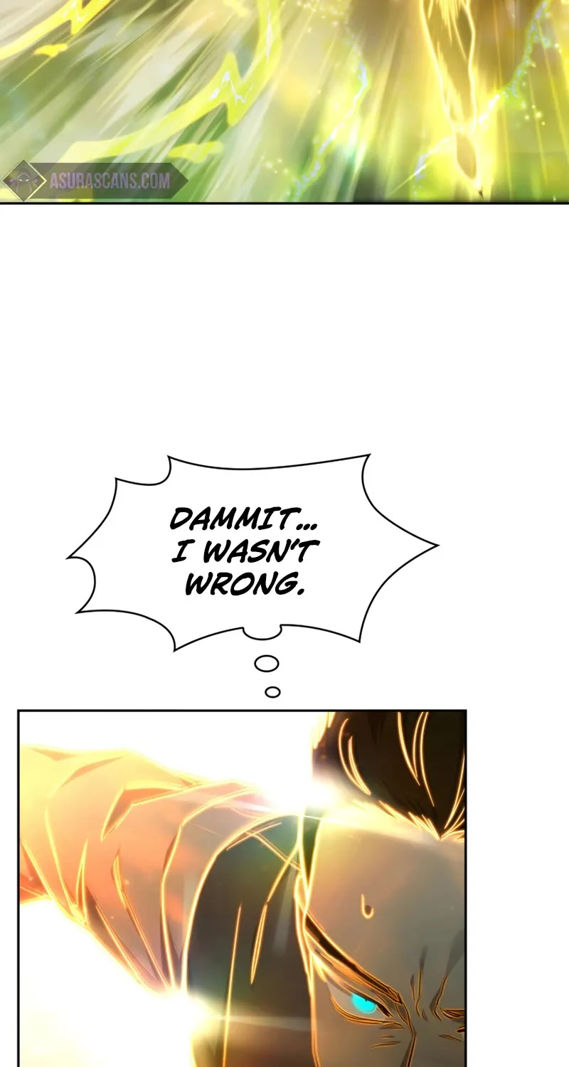 Infinite Mage Zinmanga X Chapter 35 Page 83