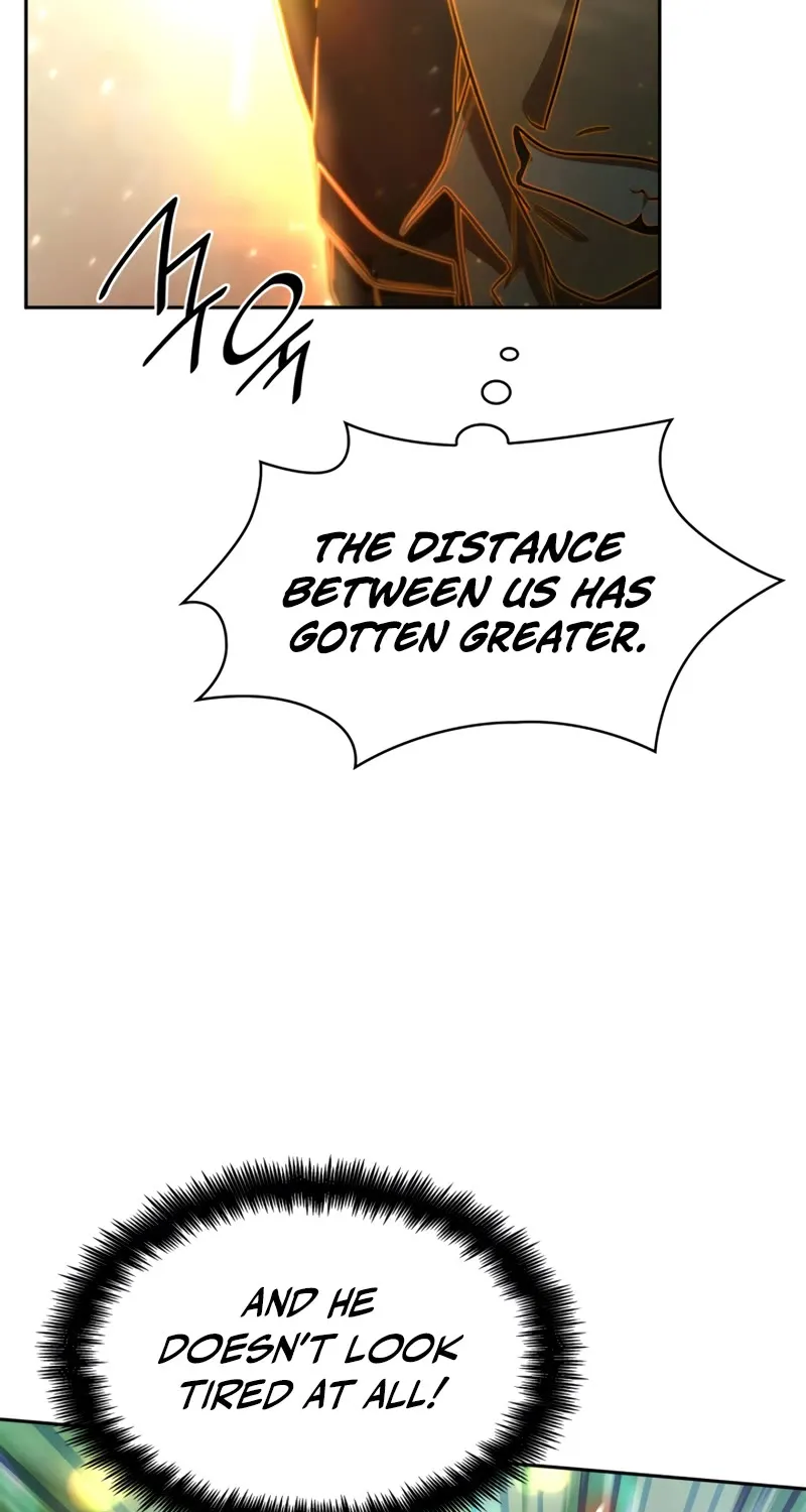 Infinite Mage Zinmanga X Chapter 35 Page 84