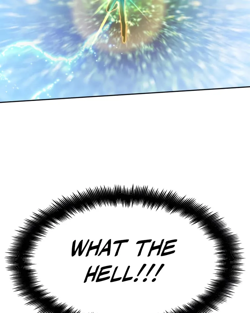 Infinite Mage Zinmanga X Chapter 35 Page 87