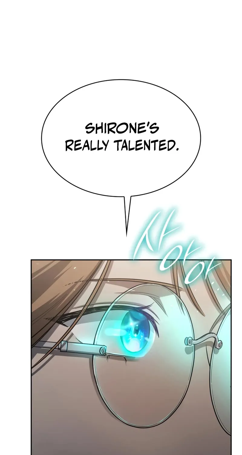 Infinite Mage Zinmanga X Chapter 35 Page 90