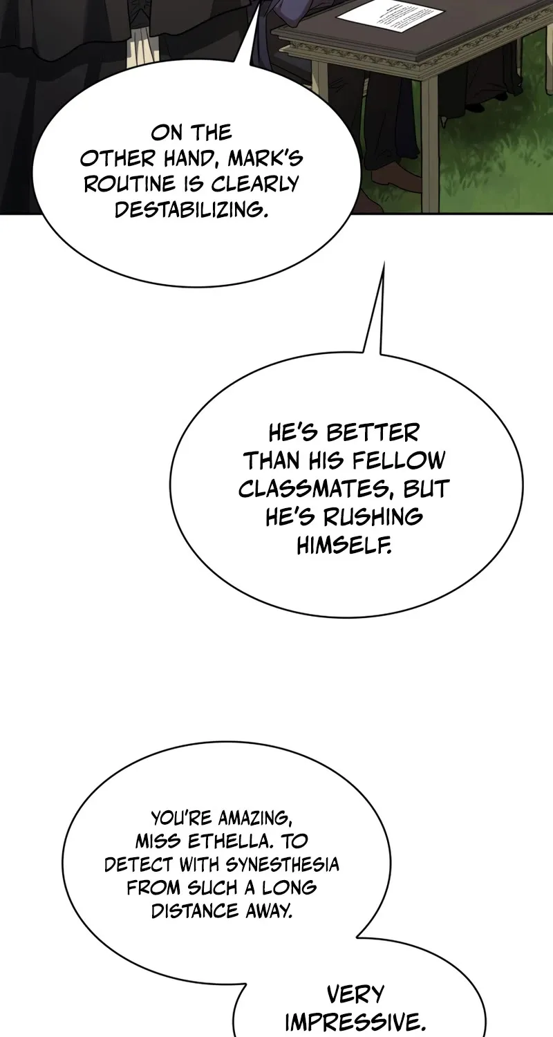 Infinite Mage Zinmanga X Chapter 35 Page 92