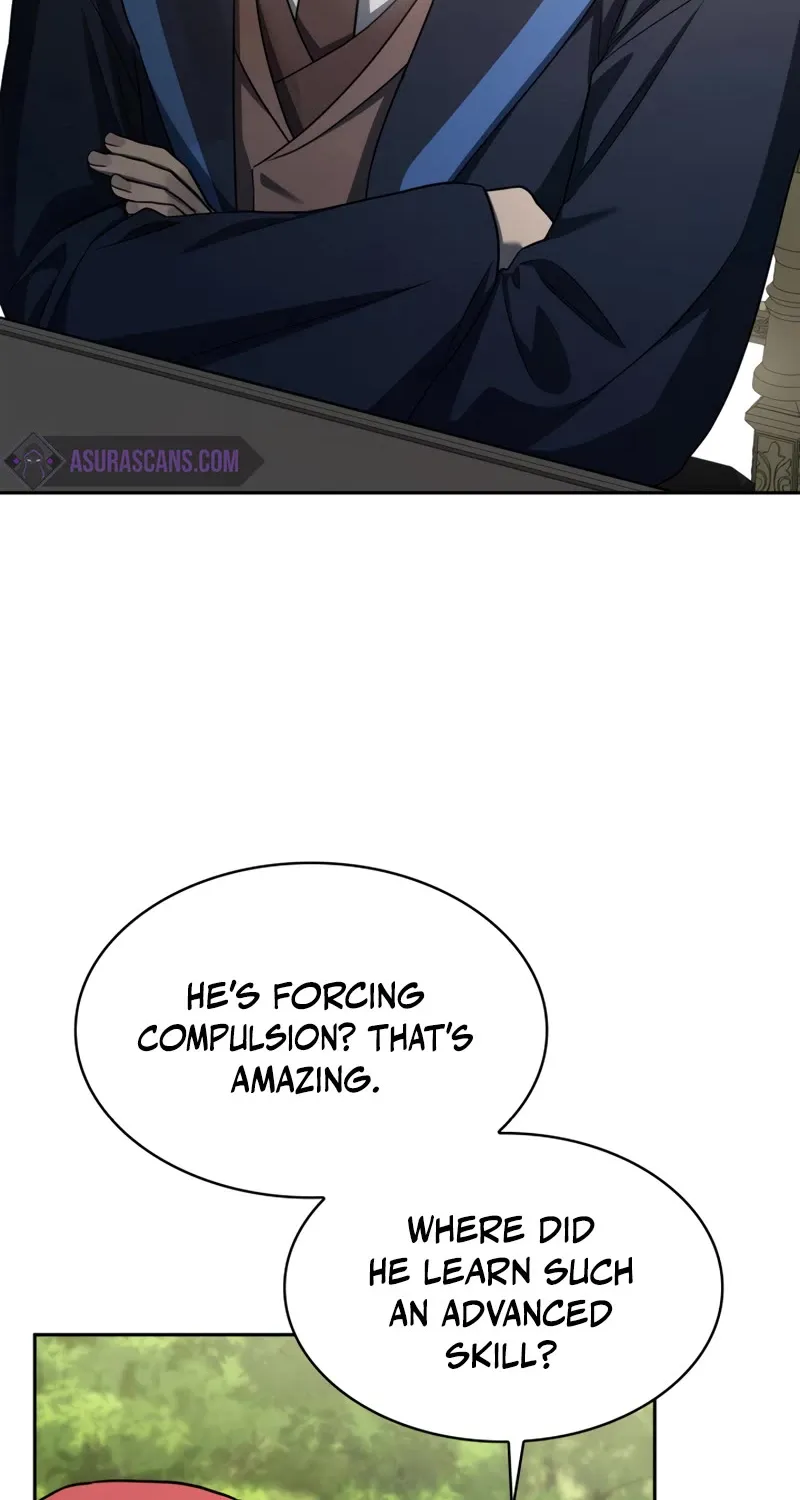 Infinite Mage Zinmanga X Chapter 35 Page 95