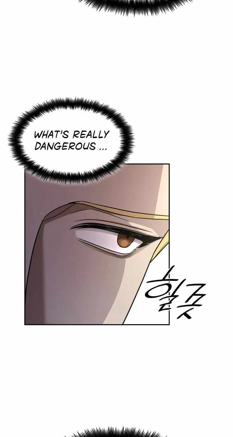 Infinite Mage Zinmanga X Chapter 34 Page 26
