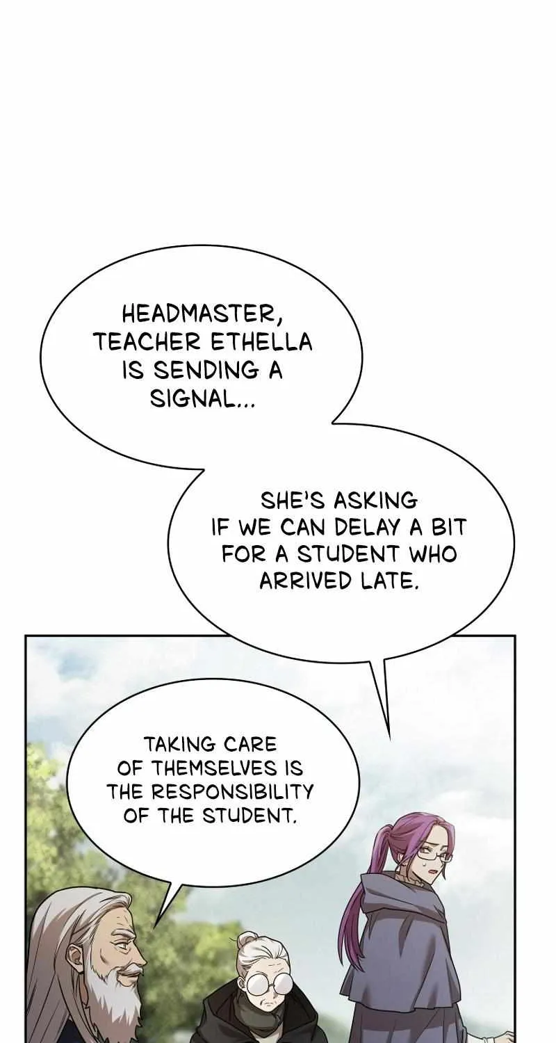 Infinite Mage Zinmanga X Chapter 34 Page 42