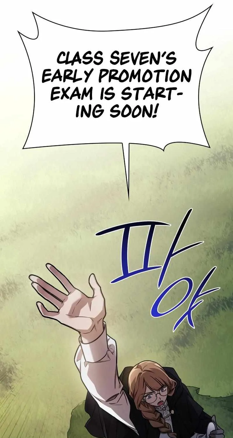 Infinite Mage Zinmanga X Chapter 34 Page 51