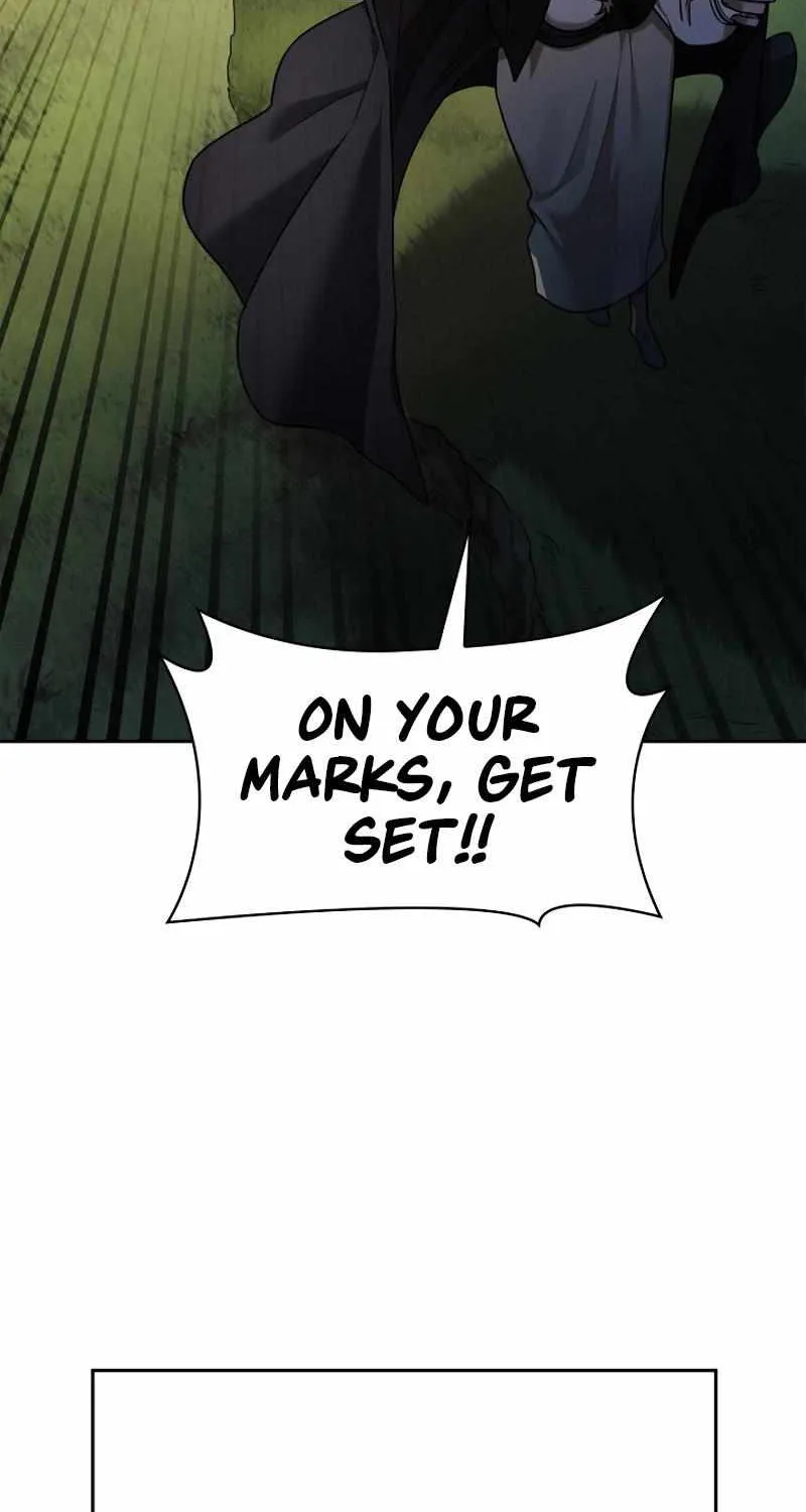 Infinite Mage Zinmanga X Chapter 34 Page 52