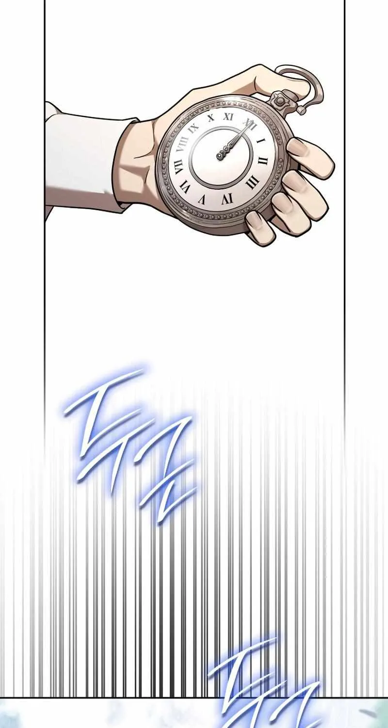 Infinite Mage Zinmanga X Chapter 34 Page 53