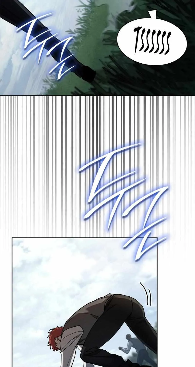 Infinite Mage Zinmanga X Chapter 34 Page 55