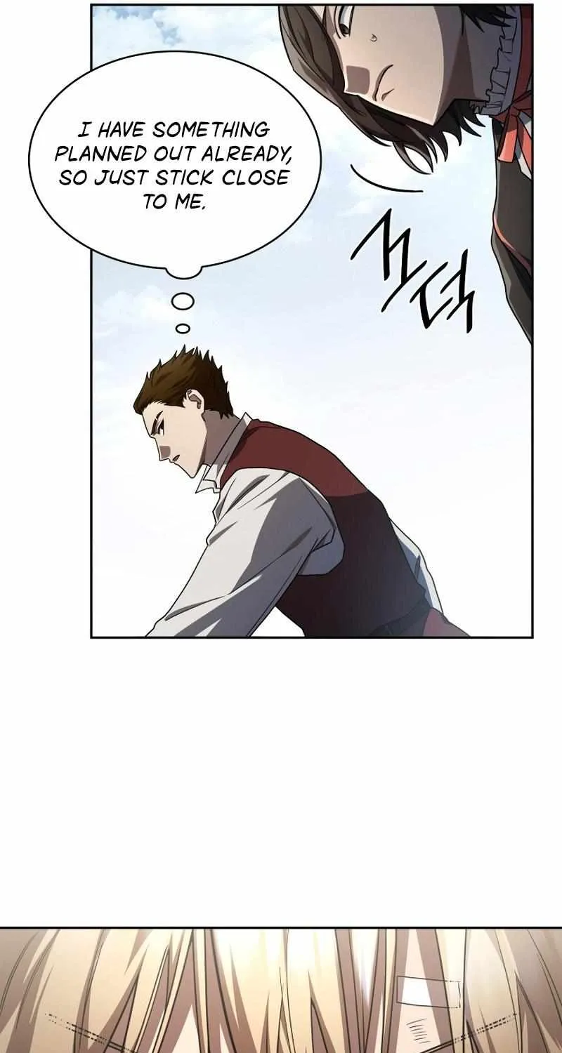 Infinite Mage Zinmanga X Chapter 34 Page 57