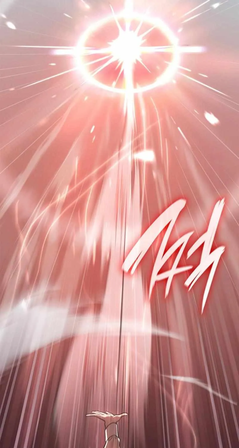 Infinite Mage Zinmanga X Chapter 34 Page 59
