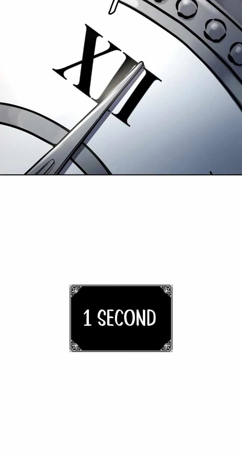 Infinite Mage Zinmanga X Chapter 34 Page 66