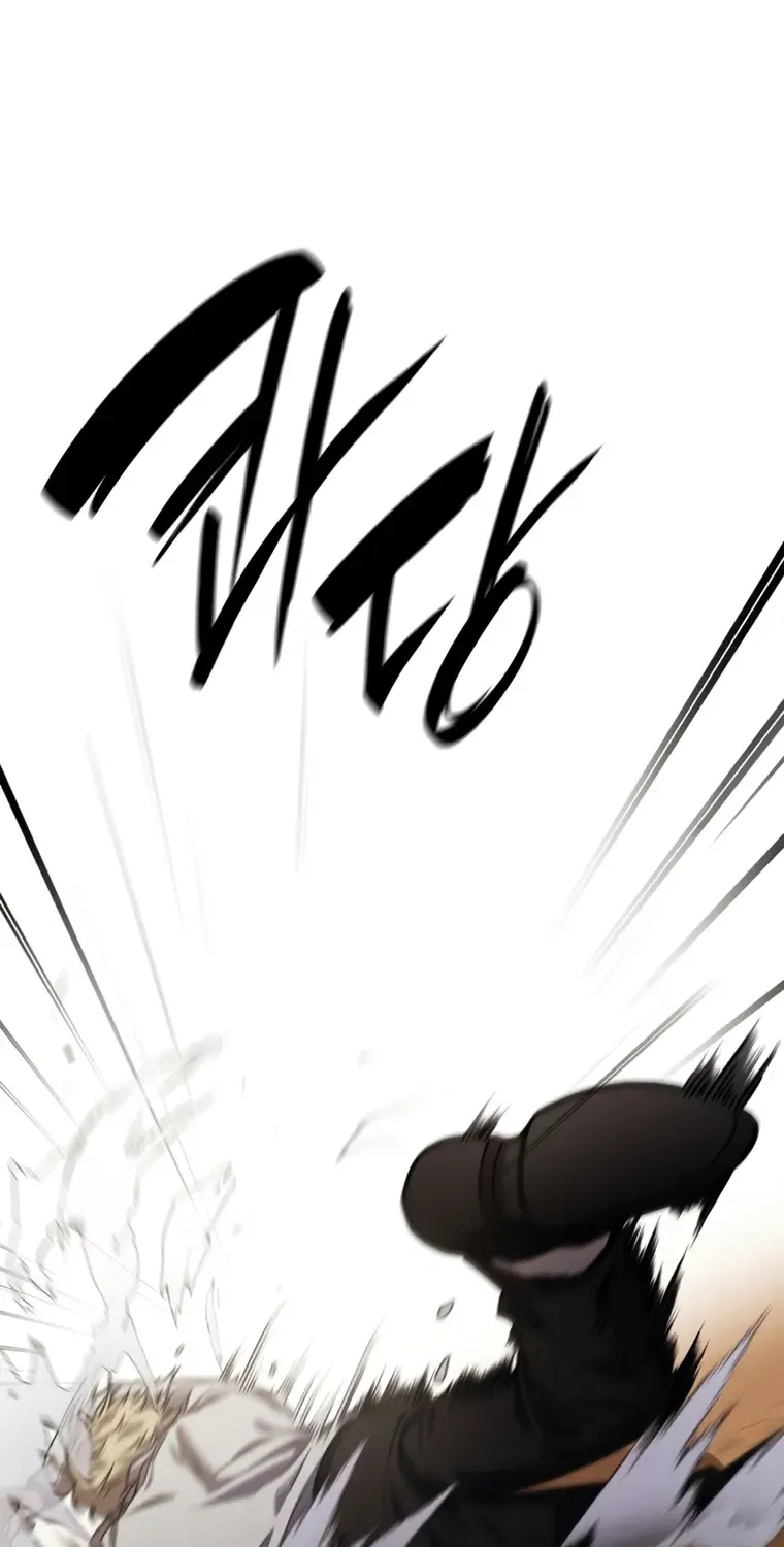 Infinite Mage Zinmanga X Chapter 33 Page 18