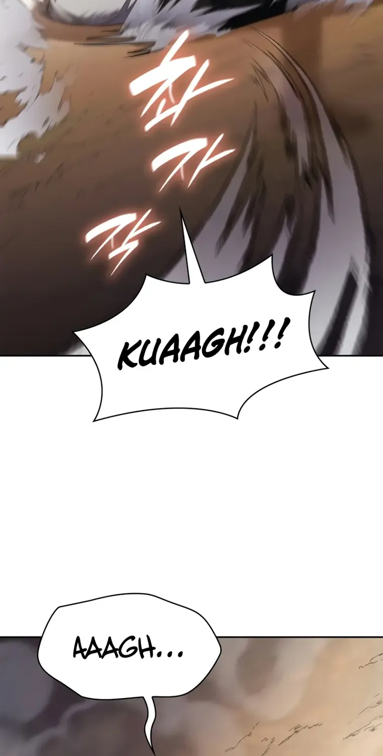 Infinite Mage Zinmanga X Chapter 33 Page 19
