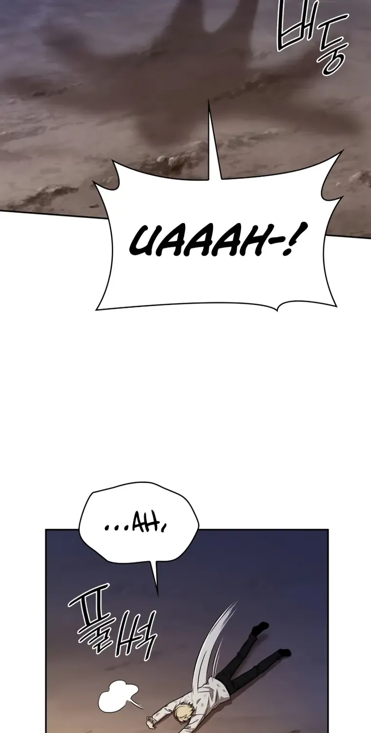 Infinite Mage Zinmanga X Chapter 33 Page 46